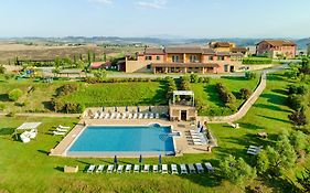 Agriturismo Pompilia
