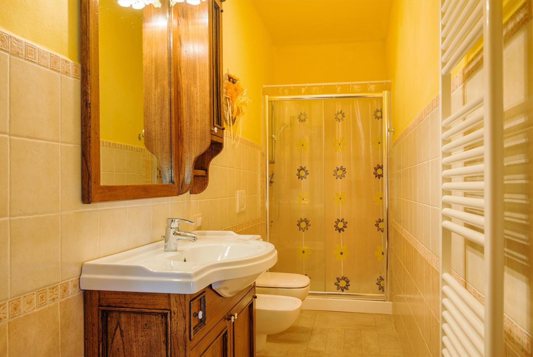 Agriturismo Pompilia Villamagna  Zewnętrze zdjęcie
